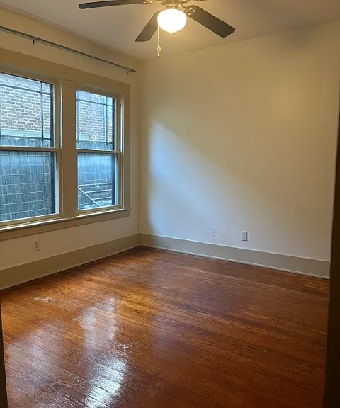 1420 W 10th St #1420 — Photo 23