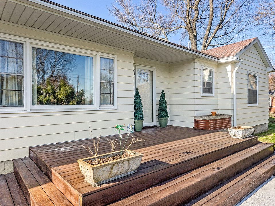 2317 Leestown Rd, Frankfort, KY 40601 Zillow