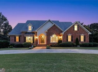 5315 Innisbrook Ln, Gainesville, GA 30506