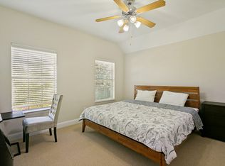 412 S Hampton Ct, The Colony, TX 75056