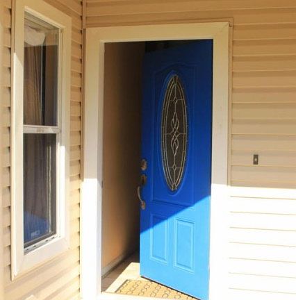 3rd image of 1302 Cove Landing Dr