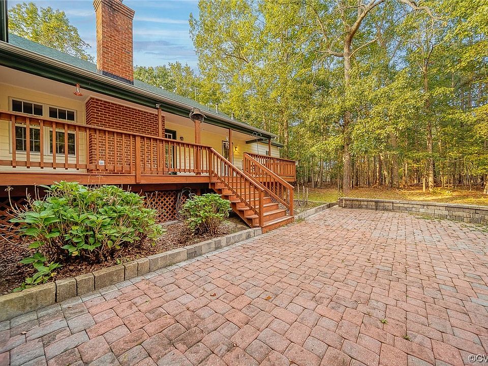 8431 Cattail Rd, Chesterfield, VA 23838 Zillow