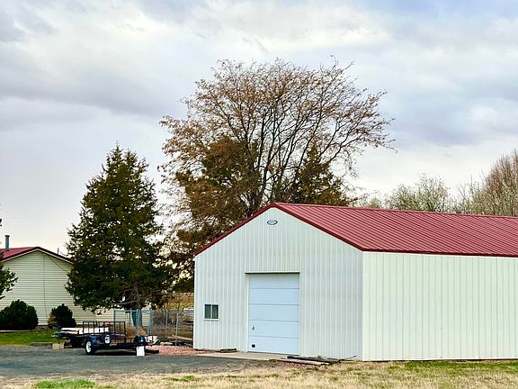 3rd image of 17497 County Road 25