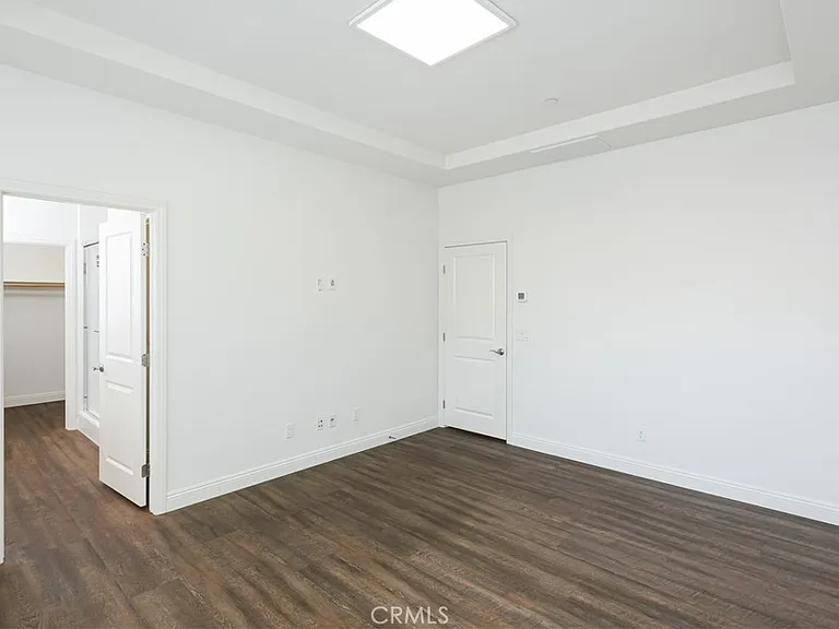 37 Larkfield — Photo 28