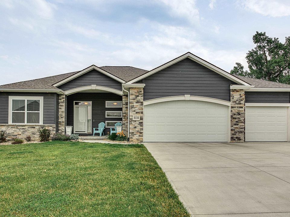 1st image of 5114 Birchwood Dr