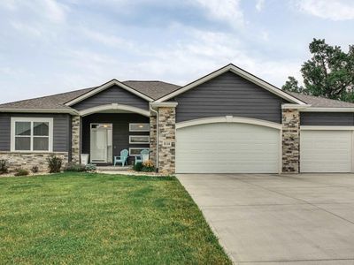 5114 Birchwood Dr, Bellevue, NE, 68133