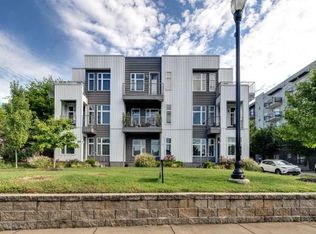 1029 Maxwell Ave, Nashville, TN 37206