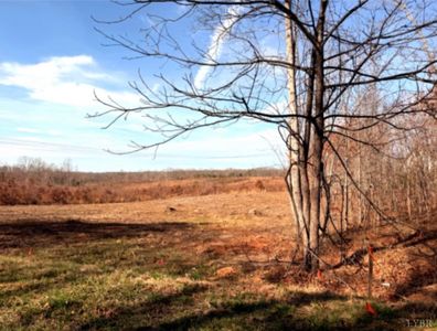 3 Buffalo Ln Lot 3, Evington, VA, 24550