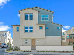 330 Proctor, Irvine, CA 92618