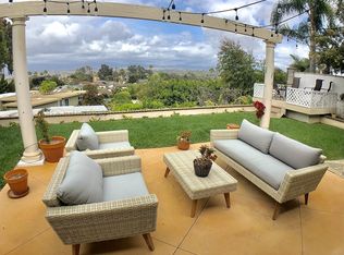 29582 Colebrook Dr, Laguna Niguel, CA 92677