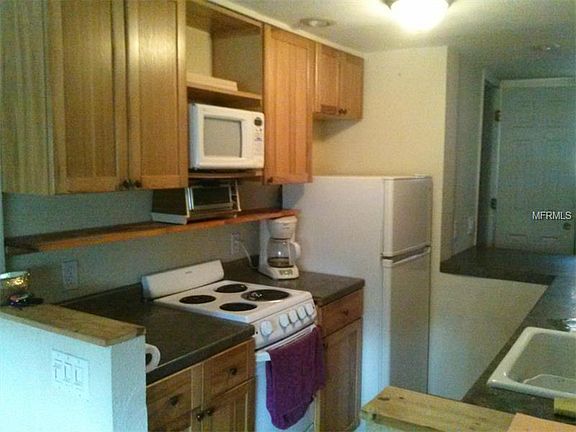 3rd image of 1256 E 113th Ave APT E209