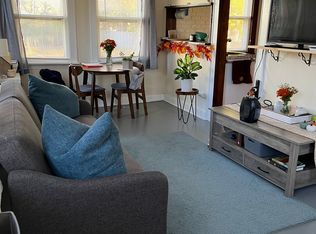 2239 Rosendale Rd #3, Schenectady, NY 12309