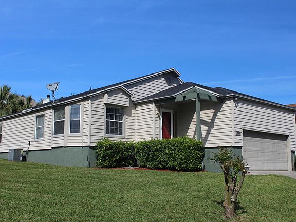 3rd image of 12031 Saverio Ln