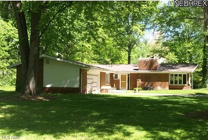 1st image of 1198 Will O Wood Dr