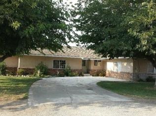 2984 E Lingard Rd, Merced, CA 95341