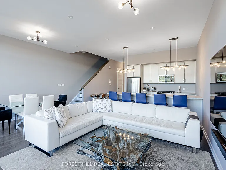 3523 Riva Ave — Photo 6