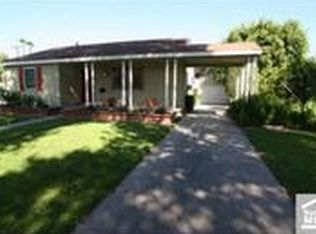 412 N Roosevelt Ave, Fullerton, CA 92832