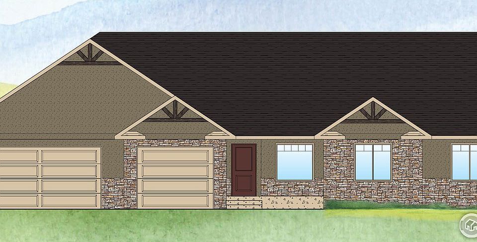 2nd image of 5041 Prairie Lark Ln