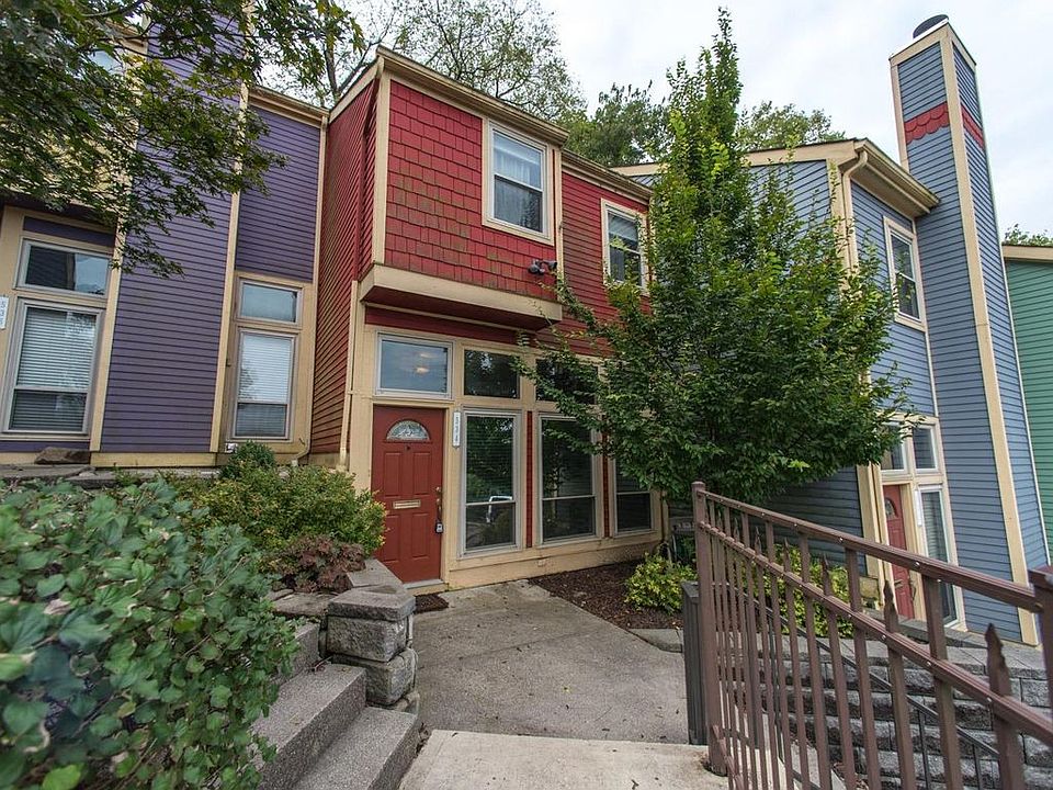 1st image of 534 Tusculum Ave
