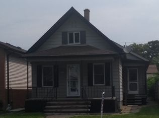 1472 Langlois Ave #SFH, Windsor, ON