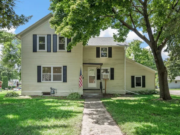 1010 S Grove Ave, Owatonna, MN 55060