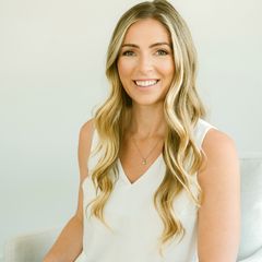 Allie Conti