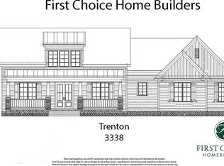 LOT 4 Four Marsdale Dr, Grovetown, GA 30813