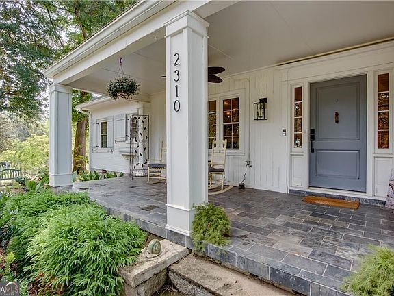 4th image of 2310 Rugby Ave