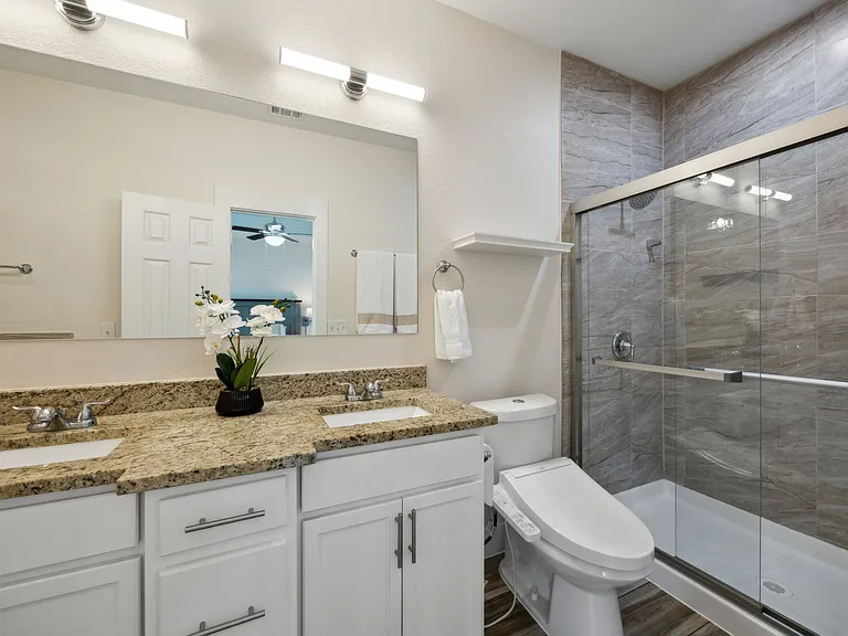 4435 Cicero St — Photo 13
