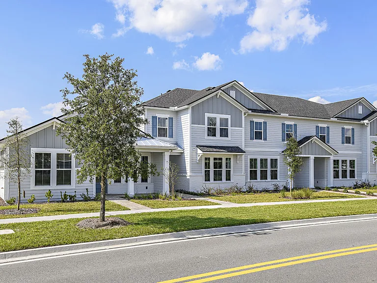 360 Communities at Shearwater — Photo 58