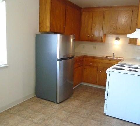 5th image of 586 Berry Ave #Hh7kjunqe