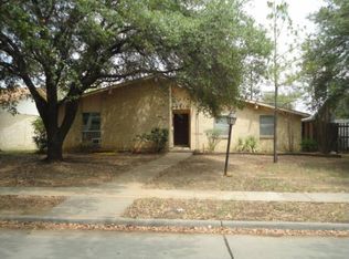 1315 Carnation Dr, Lewisville, TX 75067
