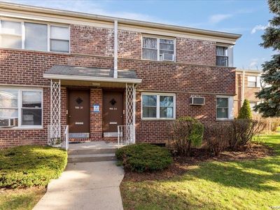 198-33 Dunton Avenue #1B, Hollis, NY, 11423
