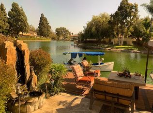1686 E Pierside Ln, Camarillo, CA 93010