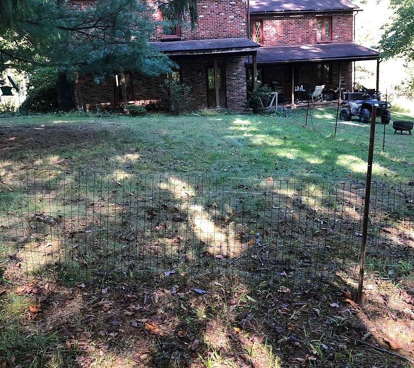 2nd image of 193 Middletown Rd