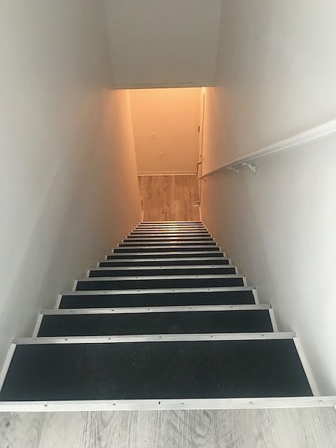 1st image of 12204 Prudie St #B