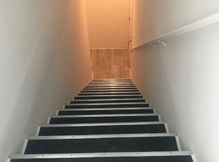 12204 Prudie St #B, Gulfport, MS 39503