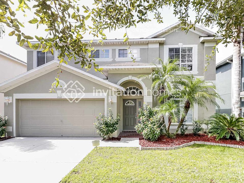 1st image of 19008 Fishermans Bend Dr