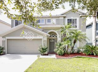 19008 Fishermans Bend Dr, Lutz, FL 33558