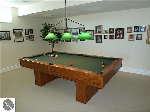 5th image of 894 N Bay Cliff Dr #21