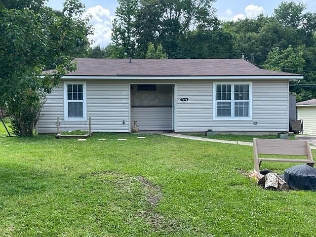 1st image of 7764 Long Bow Ln