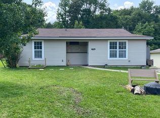 7764 Long Bow Ln, Shreveport, LA 71107