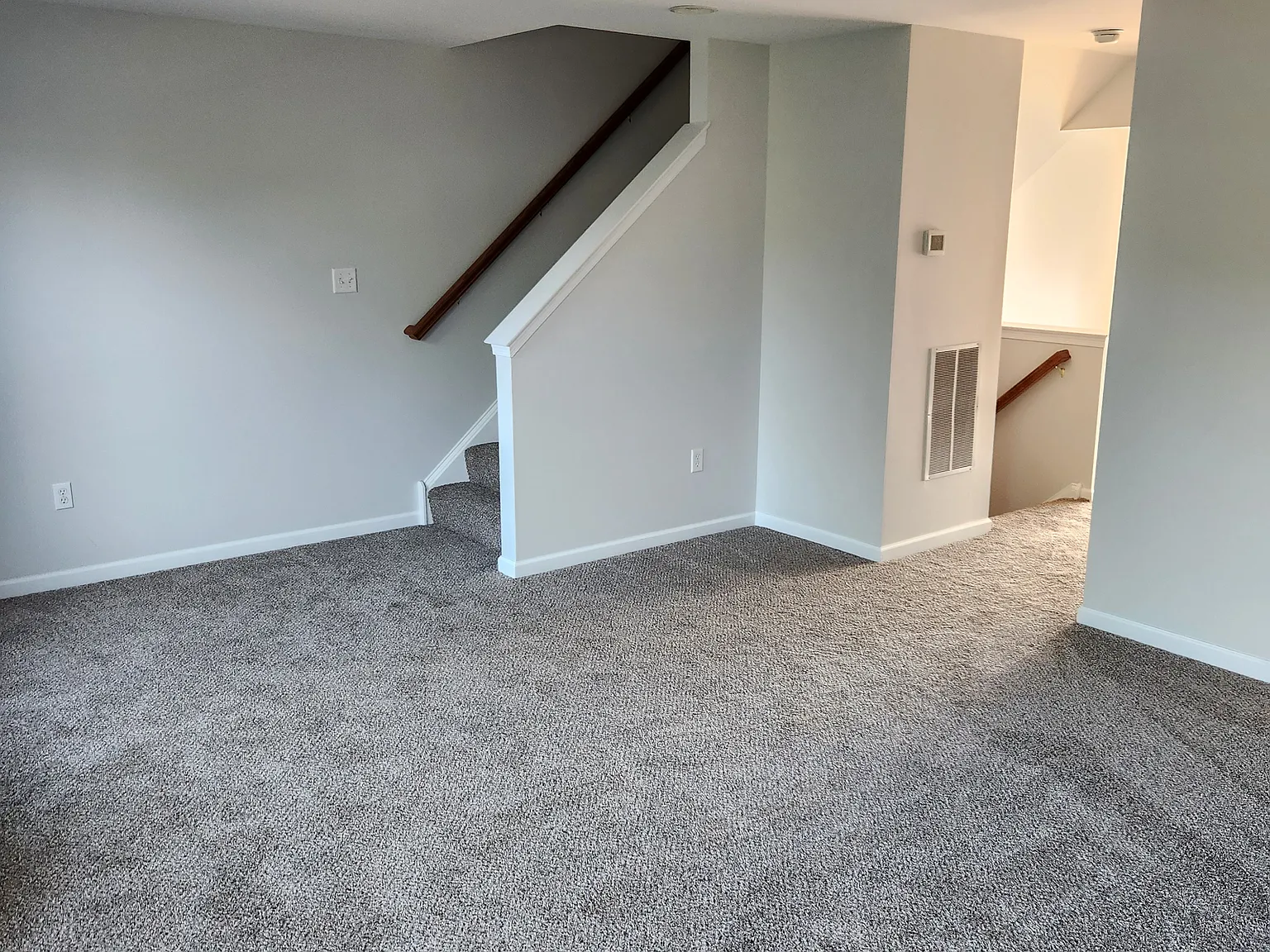 3 bed, 2.5 bath, 1592 sqft, $1,850 — Photo 4