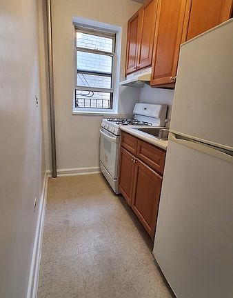 5th image of 111-14 76th Ave Floor 3