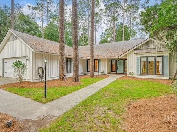9 Bowline Court, Savannah, GA 31411
