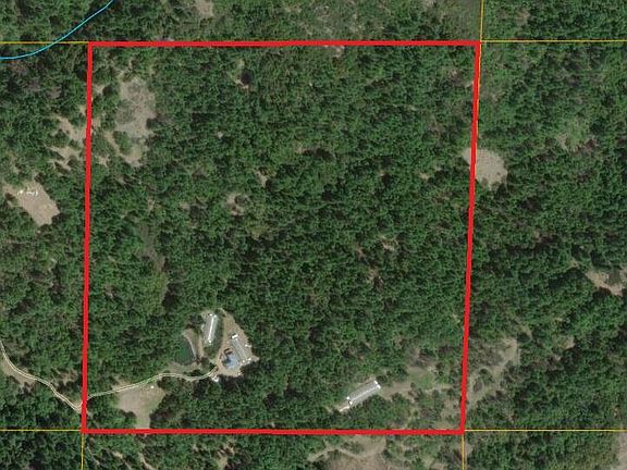 5th image of 5735 Forest Route 1n08 Rd