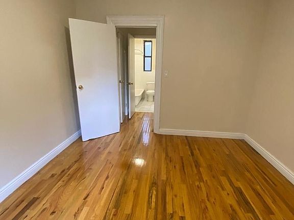 3rd image of 1310 Nostrand Ave APT A4