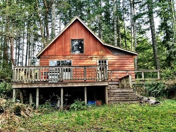 2nd image of 2061 E Mason Lake Dr E