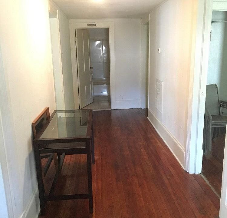 1st image of 1533 Forest Ave #4