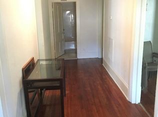 1533 Forest Ave #4, Knoxville, TN 37916